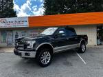 2015 Ford F-150 Pic 2811_V202508221951022