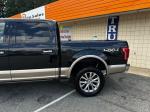 2015 Ford F-150 Pic 2811_V202508221951024