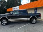 2015 Ford F-150 Pic 2811_V202508221951025