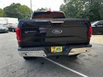 2015 Ford F-150 Pic 2811_V202508221951026