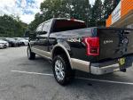 2015 Ford F-150 Pic 2811_V202508221951027