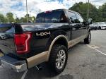 2015 Ford F-150 Pic 2811_V202508221951028