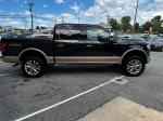 2015 Ford F-150 Pic 2811_V202508221951029