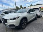 2019 Infiniti Qx30 Pic 2811_V20250825112336