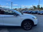 2019 Infiniti Qx30 Pic 2811_V2025082511233611