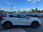 2019 Infiniti Qx30 Pic 2811_V2025082511233612