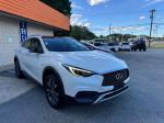 2019 Infiniti Qx30 Pic 2811_V2025082511233613