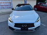 2019 Infiniti Qx30 Pic 2811_V2025082511233614
