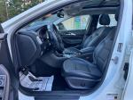 2019 Infiniti Qx30 Pic 2811_V2025082511233616