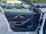 2019 Infiniti Qx30 Pic 2811_V2025082511233618