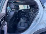 2019 Infiniti Qx30 Pic 2811_V2025082511233619