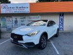 2019 Infiniti Qx30 Pic 2811_V202508251123362
