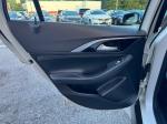 2019 Infiniti Qx30 Pic 2811_V2025082511233621
