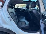 2019 Infiniti Qx30 Pic 2811_V2025082511233622