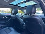 2019 Infiniti Qx30 Pic 2811_V2025082511233623