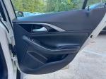2019 Infiniti Qx30 Pic 2811_V2025082511233624