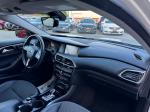 2019 Infiniti Qx30 Pic 2811_V2025082511233626
