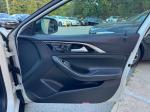 2019 Infiniti Qx30 Pic 2811_V2025082511233627