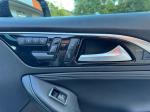 2019 Infiniti Qx30 Pic 2811_V2025082511233628