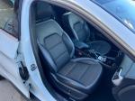 2019 Infiniti Qx30 Pic 2811_V2025082511233629