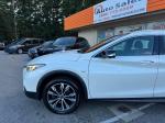 2019 Infiniti Qx30 Pic 2811_V202508251123363