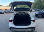 2019 Infiniti Qx30 Pic 2811_V2025082511233630
