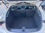 2019 Infiniti Qx30 Pic 2811_V2025082511233631