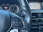 2019 Infiniti Qx30 Pic 2811_V2025082511233633