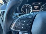 2019 Infiniti Qx30 Pic 2811_V2025082511233634