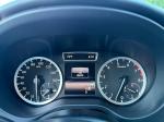 2019 Infiniti Qx30 Pic 2811_V2025082511233635