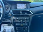 2019 Infiniti Qx30 Pic 2811_V2025082511233636