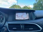 2019 Infiniti Qx30 Pic 2811_V2025082511233637