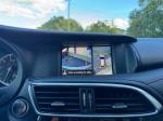 2019 Infiniti Qx30 Pic 2811_V2025082511233638