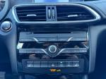 2019 Infiniti Qx30 Pic 2811_V2025082511233639
