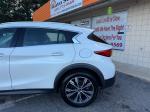 2019 Infiniti Qx30 Pic 2811_V202508251123364