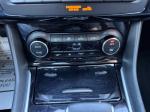 2019 Infiniti Qx30 Pic 2811_V2025082511233640