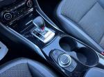 2019 Infiniti Qx30 Pic 2811_V2025082511233641