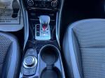 2019 Infiniti Qx30 Pic 2811_V2025082511233642