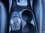 2019 Infiniti Qx30 Pic 2811_V2025082511233643