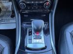 2019 Infiniti Qx30 Pic 2811_V2025082511233644
