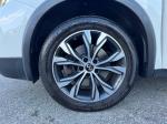 2019 Infiniti Qx30 Pic 2811_V2025082511233648