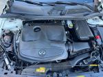 2019 Infiniti Qx30 Pic 2811_V2025082511233649