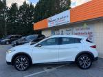 2019 Infiniti Qx30 Pic 2811_V202508251123365