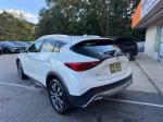 2019 Infiniti Qx30 Pic 2811_V202508251123366