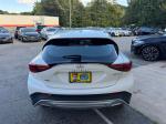 2019 Infiniti Qx30 Pic 2811_V202508251123367