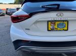 2019 Infiniti Qx30 Pic 2811_V202508251123368