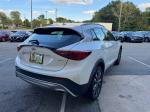 2019 Infiniti Qx30 Pic 2811_V202508251123369