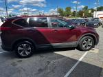 2019 Honda Cr-V Pic 2811_V2025082511363010