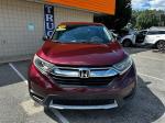 2019 Honda Cr-V Pic 2811_V2025082511363011