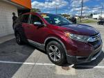 2019 Honda Cr-V Pic 2811_V2025082511363012